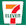 7 eleven