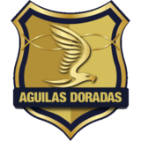 Águilas Doradas