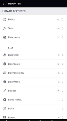 App Retabet 1