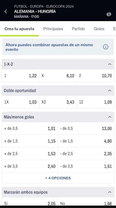 App Retabet 2