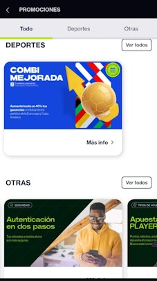 App Retabet 3