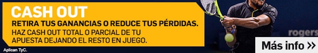 Apuestas de futbol Betfair