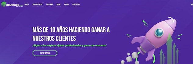 Apuestes com
