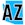 Arizona