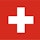 Casas de apuestas en Suiza
