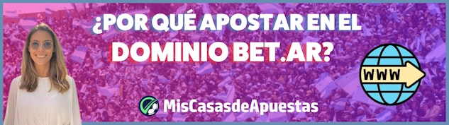 La fuente de esta información es