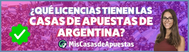 En esta provincia se supervisan las apuestas deportivas online, pero por el momento solo hay un operador disponible: