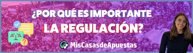 ⚠️ <strong>Para jugar en Neuquén, tu DNI debe reflejar una dirección en esta provincia.</strong>