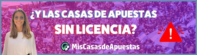 Para BetWarrior, se permite hacer apuestas solo de forma híbrida; esto significa que podrás generar tu cupón de apuestas <em>online</em>, pero tendrás que dirigirte a una sucursal de la lotería provincial para validarlo y cobrar tus ganancias posteriores.