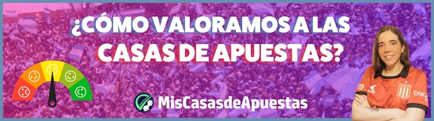 Estos son los operadores que están activos en Misiones: