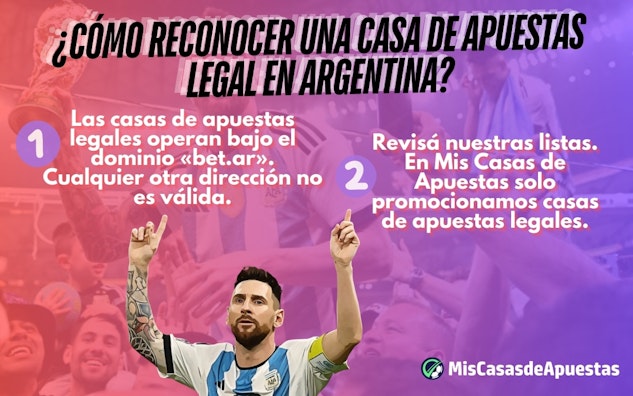 Bonos sin depósito