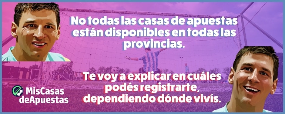 Messi meme homepage argentina 3