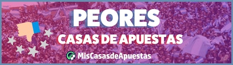 Reseña