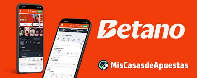 Banners Argentina homepage bet ar