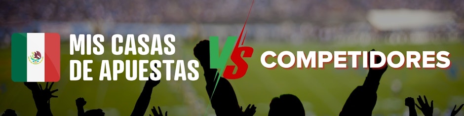 Banner Mis Casas vs Competidores