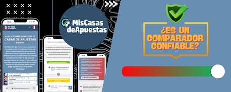 Banner Mis Casas hm Perú