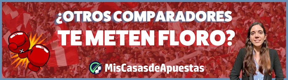 Banners Perú nuevo logo floro