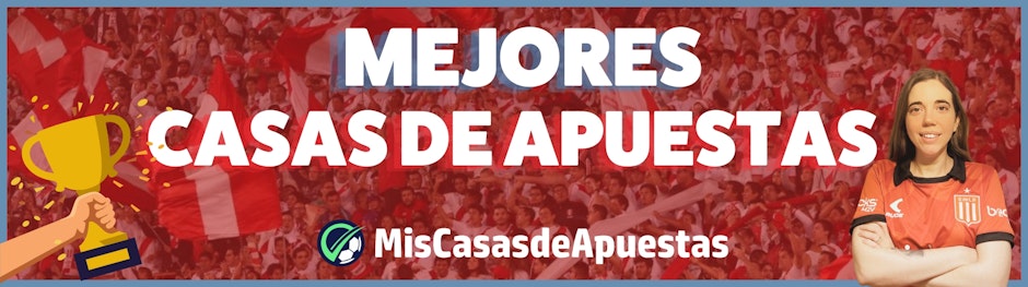 Banners Perú nuevo logo mejores
