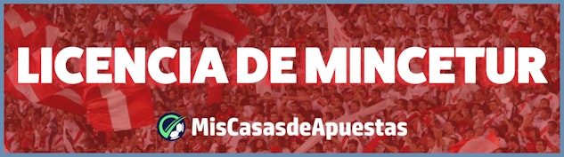 Volver al principio de la página