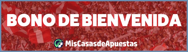 <strong>Los bonos de bienvenida que presentan como los mejores incluyen montos que las casas de apuestas no están ofreciendo</strong> . Por ejemplo, aseguran que Betsson proporciona S/40 en apuestas gratis y cero riesgo en el primer depósito, cuando en realidad lo que esta casa brinda es S/50 en freebets.