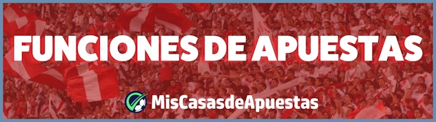 Juego responsable