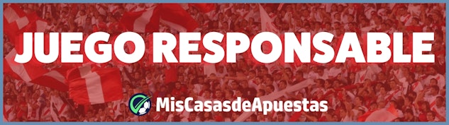 <strong> <strong>Herramientas de apuestas</strong> </strong>