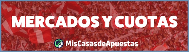Métodos alternativos