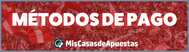 Volver al principio de la página
