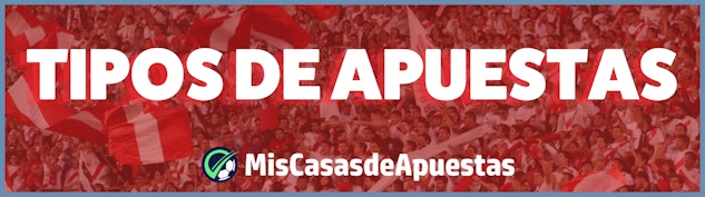 Mercados y cuotas