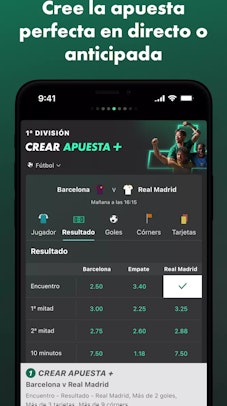 Bet365 Captura 2