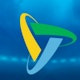 BetPlay