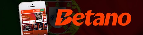 Betano