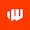 🔴 Sin app ni streaming.