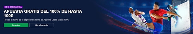 Bono Marathonbet