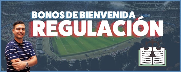 Codere bonus