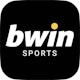 Logotipo de Bwin