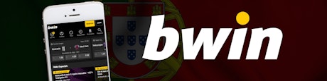 Bwin