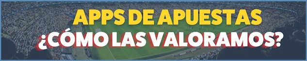 Regresa al TOP 10