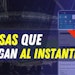 Casas de apuestas que realizan pagos al instante