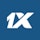 1xbet
