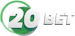 20Bet bono