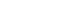 888sport logo