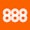 888sport