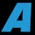 Reseña de Apuesto