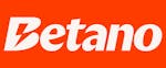 Betano Logo México