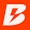 Betano