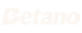 Logotipo de Betano