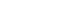 Aplicaciones