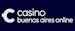 Bono Casino Buenos Aires Online