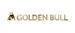 Golden Bull logo